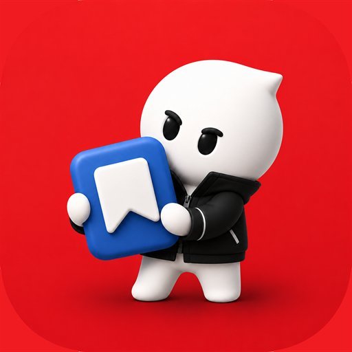 The Rootio app icon